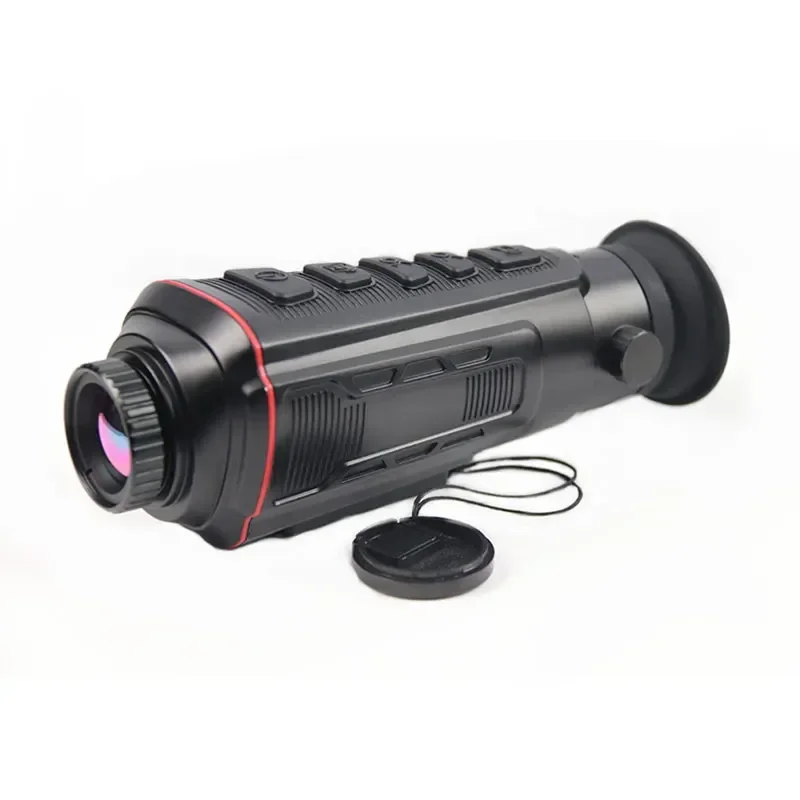 Night Vision Monocular 1080P - 2025 프리미엄 제품 2025공장 가격 호프-위시