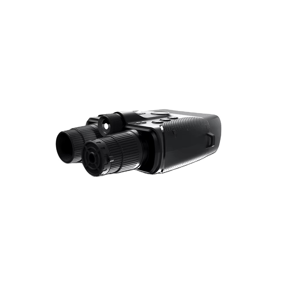 Digital Night Vision Binoculars 4K - 4K UHD 풀 컬러 야간 투시경