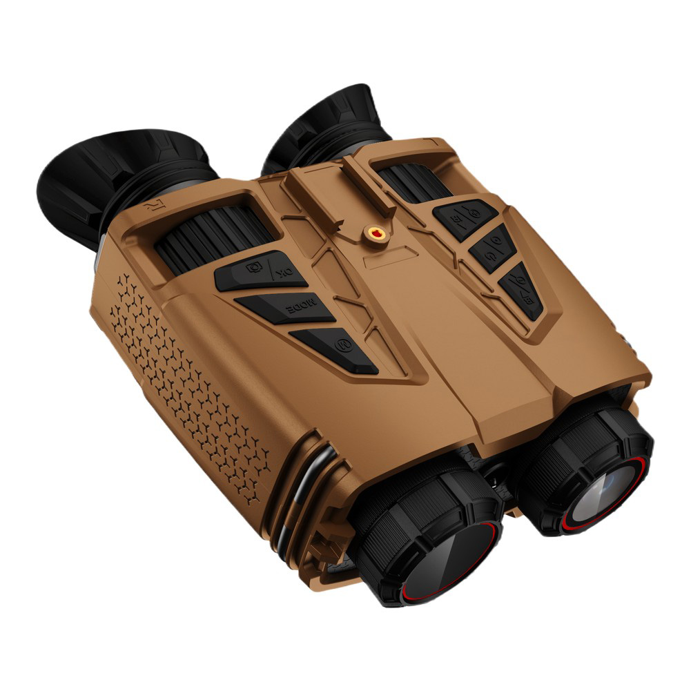 야간 투시경용 디지털 쌍안경 WiFi 4K 16x 줌  - Digital Night Vision Binoculars 4K 리뷰 및 가격