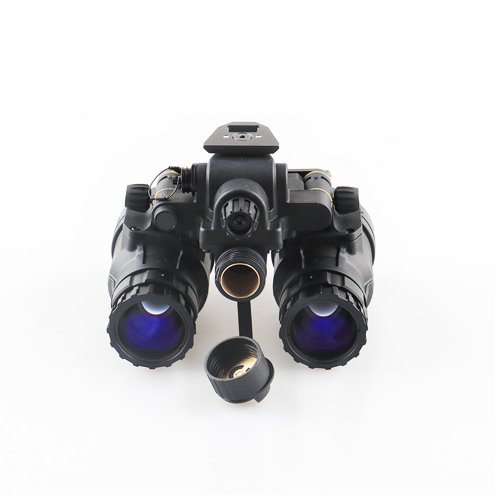 BNVD-1431MK2 쌍안경 야간 투시경 GEN3 화 - Night Vision Goggles Gen 3 리뷰 및 가격