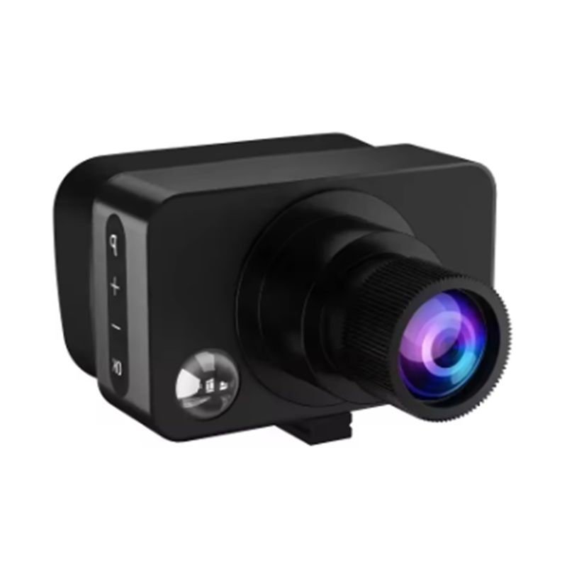 크로스보우용 야간 투시경 IR850, 적외선 조명 장치 - Night Vision Scope For Crossbow 리뷰 및 가격