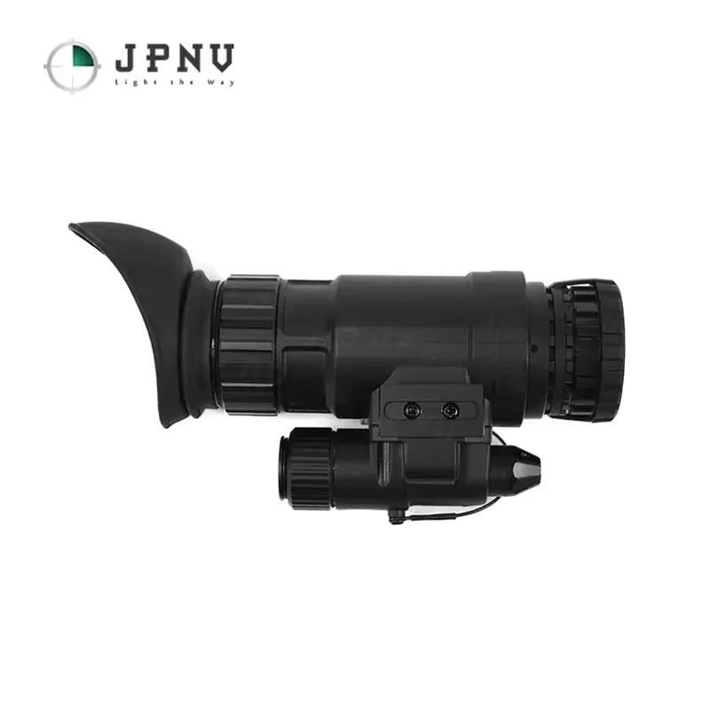 JPNV-14 녹색 및 흰색 Pvs 14 헤드마운트 헬 - Night Vision Goggles Head Mounted 리뷰 및 가격