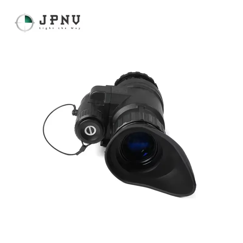 JPNV-14 녹색 및 흰색 Pvs 14 헤드마운트 헬 - Night Vision Goggles Head Mounted 리뷰 및 가격