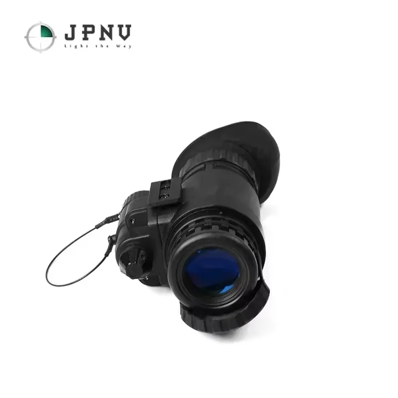 JPNV-14 녹색 및 흰색 Pvs 14 헤드마운트 헬 - Night Vision Goggles Head Mounted 리뷰 및 가격