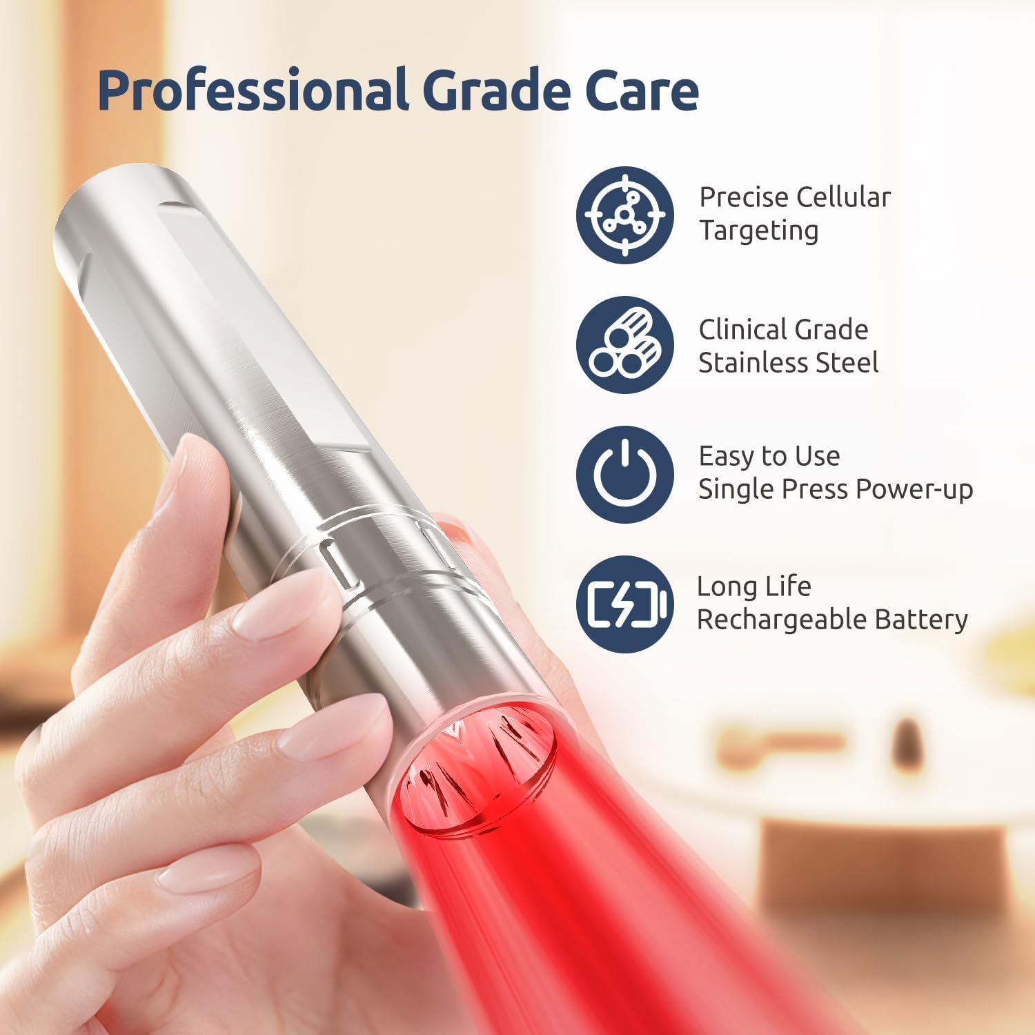 630+660+850nm 휴대용 적색광 치료기 적외선  - Ir Illuminator 850Nm Flashlight 리뷰 및 가격
