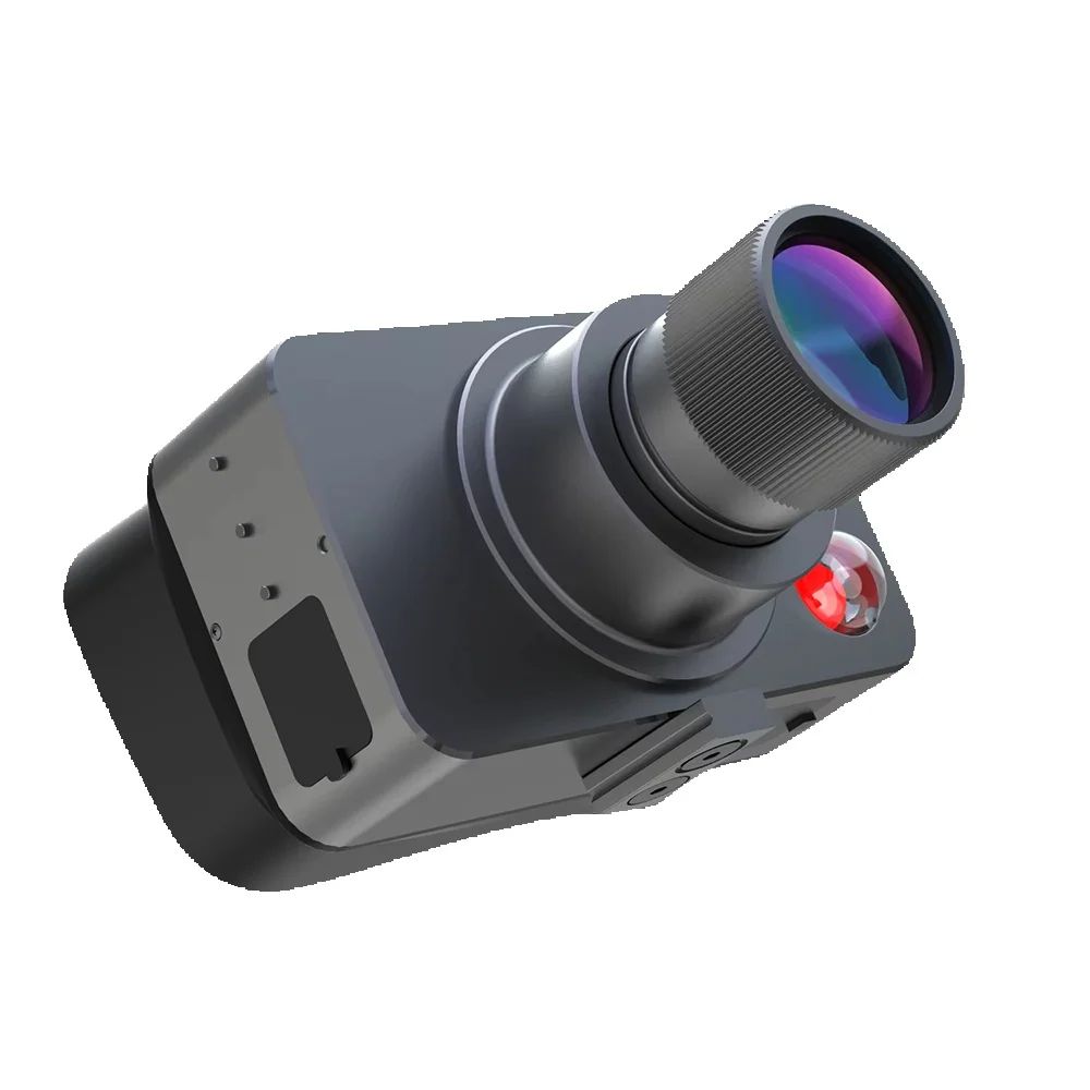 소총 석궁용 야간 투시경 스코프, IR850 야간 투시 - Night Vision Scope For Crossbow 리뷰 및 가격