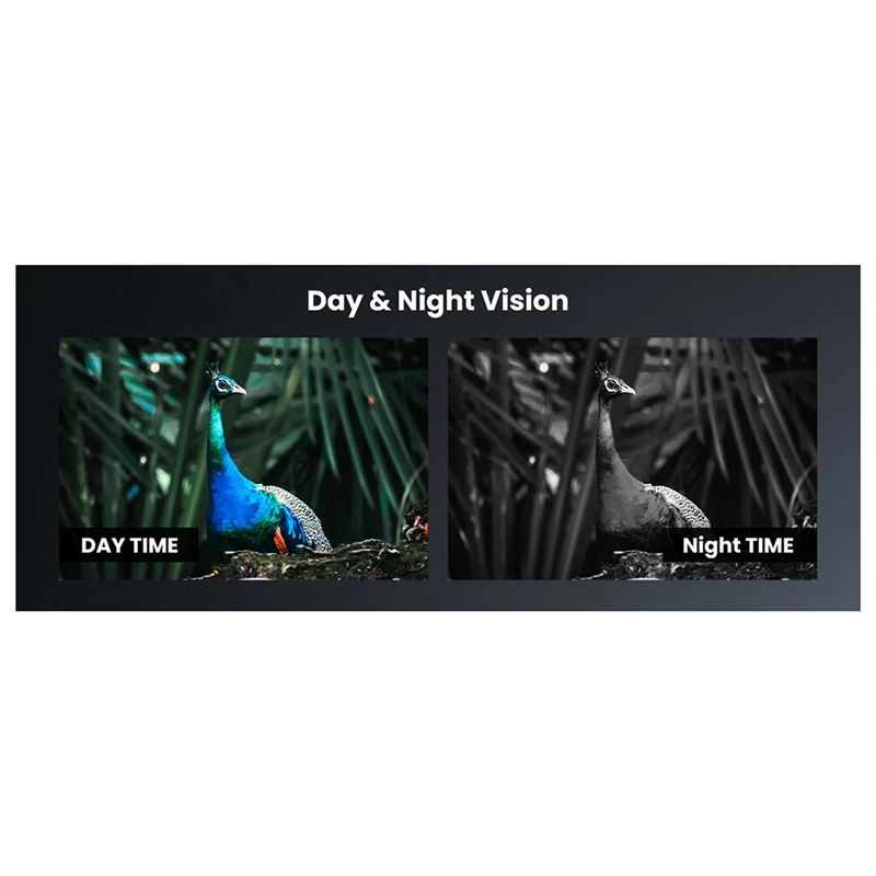 T22C 야간 투시경, 크로스보우용 IR850 적외선  - Night Vision Scope For Crossbow 리뷰 및 가격