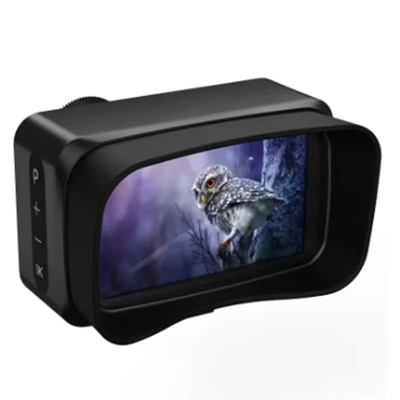 T22C 야간 투시경, 크로스보우용 IR850 적외선  - Night Vision Scope For Crossbow 리뷰 및 가격
