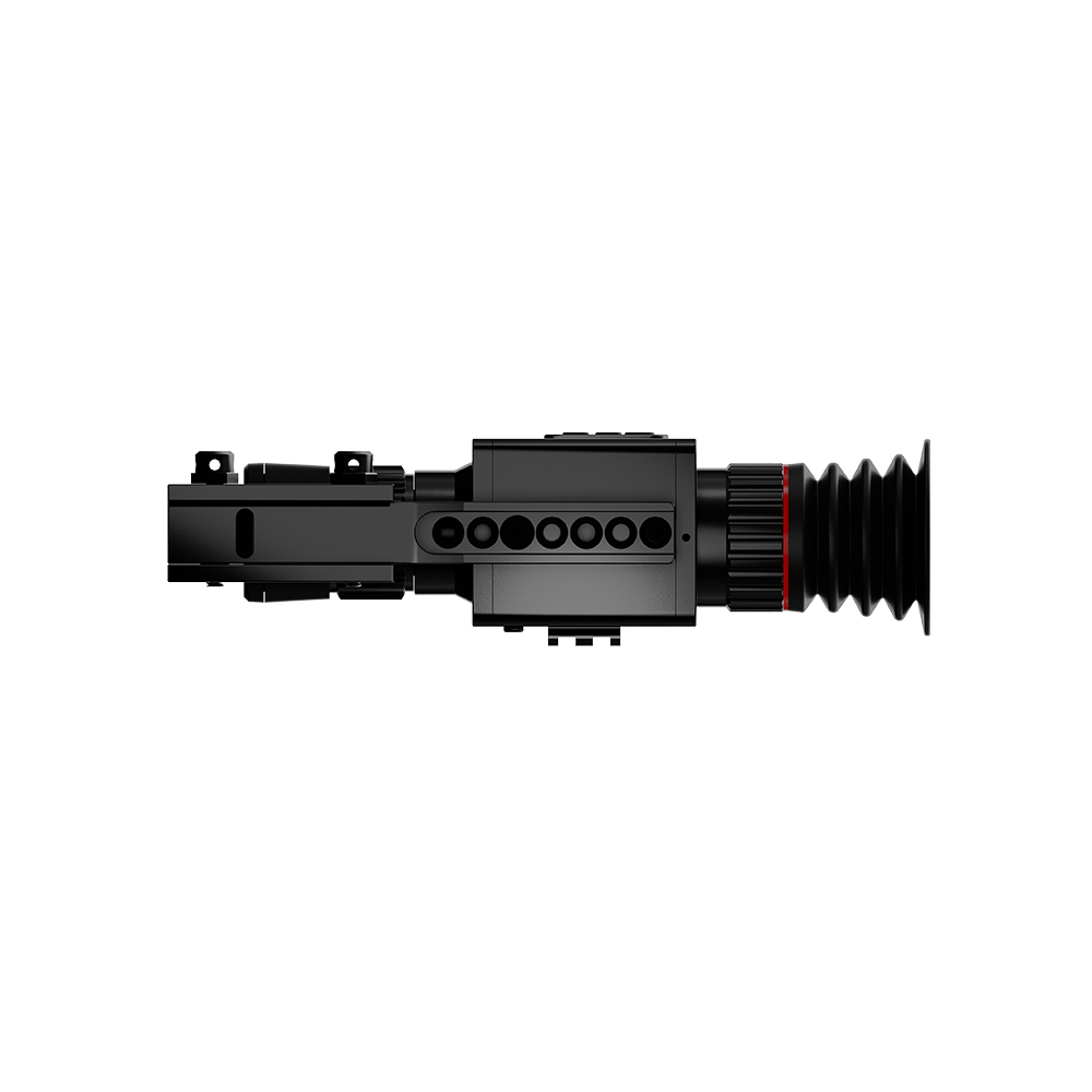 DS-X7 디지털 야간 투시경, 850nm IR 4K  - Night Vision Monocular 1080P 리뷰 및 가격