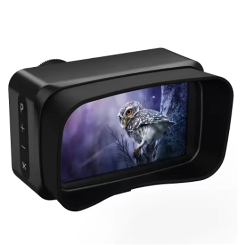 활 IR850 적외선 조명기용 A75T 야간 투시경,  - Night Vision Scope For Crossbow 리뷰 및 가격