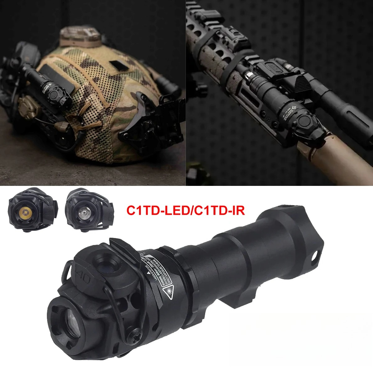 K IJI K1-10 °   손전등 IR 라이트 LED - Ir Illuminator 850Nm Flashlight 리뷰 및 가격